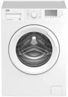 Beko WRE 6512 BWW