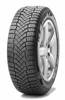 Pirelli (Пирелли) Ice Zero FR 185/65R15 92T