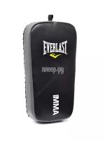 Макивара Everlast MMA PU Muay Thai 7517