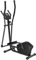 UNIXFIT™ Эллиптический тренажер UNIXFIT SL-340