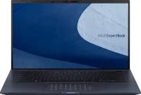 Ноутбук Asus ExpertBook B9 B9400CEA-KC0309X 90NX0SX1-M005B0 14