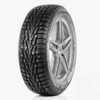 Автошина Contyre ARCTIC ICE III 205/60 R16 92t шип