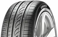 Автомобильные шины Pirelli Formula Energy 195/65 R15 91V