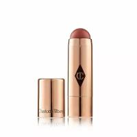 Charlotte Tilbury бронзер в стике Beach Stick