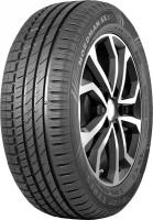 Шина Nokian Tyres Nordman SX3 185/60 R14 82T