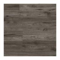 Ламинат Kaindl Natural Touch Premium Plank 10/32 34135SQ Хикори Беркли, Коричневый