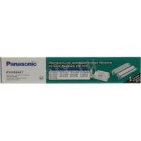 Термопленка PANASONIC KX-FA54A/X