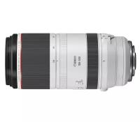 Canon RF 100-500 f/4.5-7.1 L IS USM //