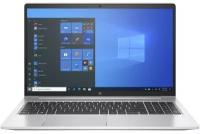 Ноутбук HP ProBook 455 G9 (5Y3S0EA)