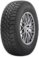 Шина Kormoran Road Terrain 265/70R17 116T