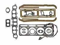 Ремкомплект двигателя УМЗ 4218 (полный с ПГБ с герметиком) 