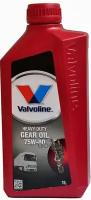 Масло Трансмиссионное Valvoline арт. 868215