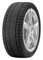 Шины 275/40 R20 Triangle SnowLink PL02 106V