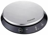 Pioneer PKS1011