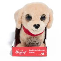 Игрушка интерактивная Hamleys 