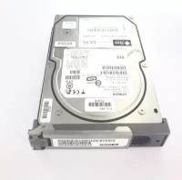 Для серверов Sun Жесткий диск Sun 540-4521 36Gb 10000 U320SCSI 3.5