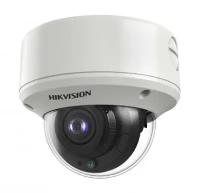 Видеокамера HD DS-2CE59H8T-AVPIT3ZF (2.7-13.5 mm)