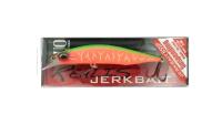 Воблер DUO REALIS JERKBAIT SP 85mm 8.0гр цвет ACC3338