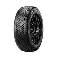 Автошина Pirelli Cinturato Winter 2 205/55 R16 94H