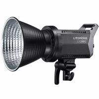 Осветитель светодиодный Godox LITEMONS LA200D