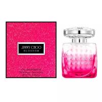 Jimmy Choo Blossom парфюмерная вода 60 мл для женщин