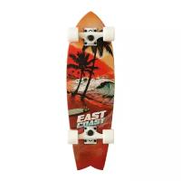 Круизер EASTCOAST SURF PARADISE 2022 (круизер EASTCOAST SURF PARADISE 2022 _ 27