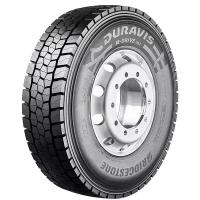 Шина Bridgestone DURS2 315/70 R22.5 156/150L