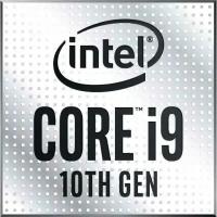Процессор 1200 Intel Core i9 10900KF OEM