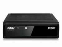 BBK DVB-T2 SMP025HDT2