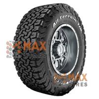 All Terrain T/A KO2 235/70 R16 104/101S