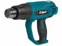 Строительный фен Bort BHG-2000F-L 93411126