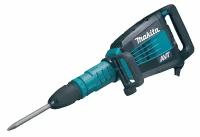 Отбойный молоток SDS-Max 25,7Дж - 1510Вт Makita HM1214C