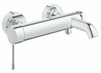 Смеситель для душа Grohe Essence 33624001 хром