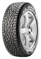 Pirelli Ice Zero 245/50 R18 104T XL