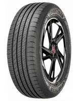 Шины Goodyear EfficientGrip Performance 2 205/55 R19 97V