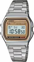 CASIO A-158WEA-9E P21-A-158WEA-9E