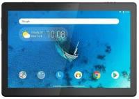 Планшет Lenovo Tab M10 TB-X505F, 2GB, 32GB черный (ZA4G0117PL)