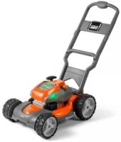 Игрушка газонокосилка Husqvarna 5824063-01