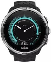 Suunto 9 SS050142000