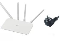 Xiaomi Mi WiFi Router 4 White Роутер