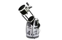 Телескоп Sky-Watcher Dob 10