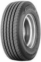 Грузовая шина Bridgestone T 295/80R22.5 152/148M M+S 3PMSF