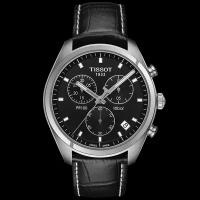 Мужские Наручные часы Tissot T101.417.16.051.00