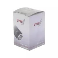 Масляный фильтр LYNXauto LC-1007