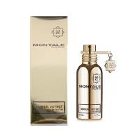 Montale Sensual Instinct парфюмерная вода 50 мл унисекс