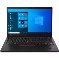 Ноутбук Lenovo ThinkPad X1 Carbon G9 (20XW00GWCD)