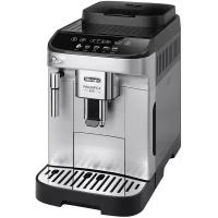 Кофемашина Delonghi ECAM 290.31.SB