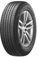 Автомобильные шины Hankook Dynapro HP2 RA33 215/70 R16 100H