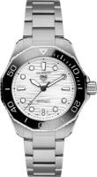 Наручные часы TAG Heuer Aquaracer WBP231C.BA0626