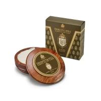 Truefitt & Hill Luxury Shaving Soap мыло для бритья флакон люкс 99 гр для мужчин